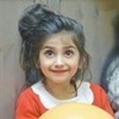 Munira