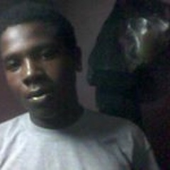 Leon Williams