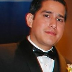 Mendoza Delgado David