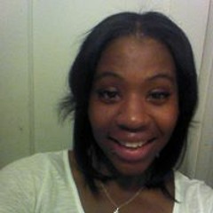 KeepCalm AndLove VannVann