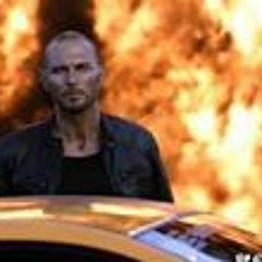 Frankensteyn Car Lucas