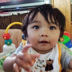 augusto ramos-garcia