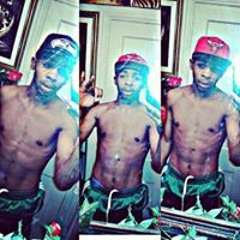 D SlumLord Bytchh Myers