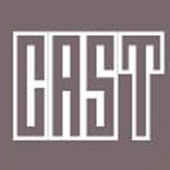 Cast - Kids Aren't Alright