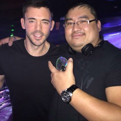 OldSchoolHardTrance