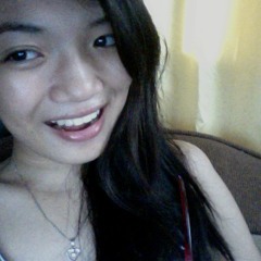 Joanne Marjes Acosta