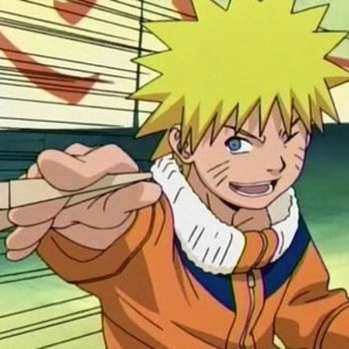 Stream snack packs music Listen to songs, albums, playlists for free