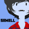 Sawell