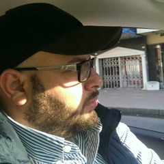 Ahmed Hamdy Abu Tman
