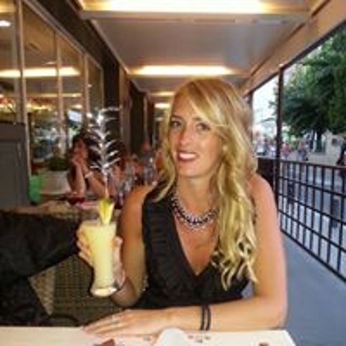 Emilie Gontier’s avatar