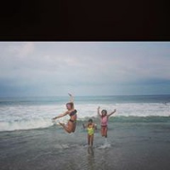 Gleinys