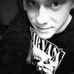 XKevinx XJamesx XCoorsonx