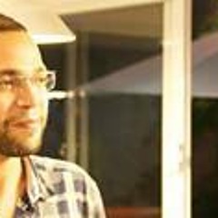 Jefferson De Rodrigues