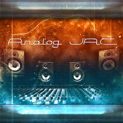 Analog JAC ☑
