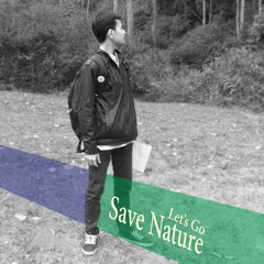 Sheila On 7 - Terjamah yang lain