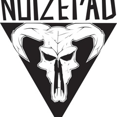 NoizePad