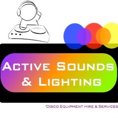 activesoundsandlighting
