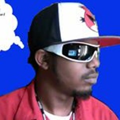 Roman Keishawn Mitchell