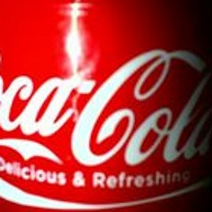 Johnder Sevilla InOc