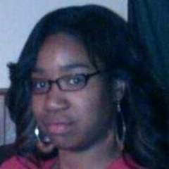 Trynnastaysain Sterling