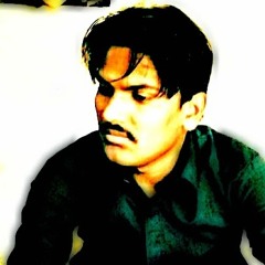 Sindh Jo Aa Sad Thiyo  by  ASlam Faqeer