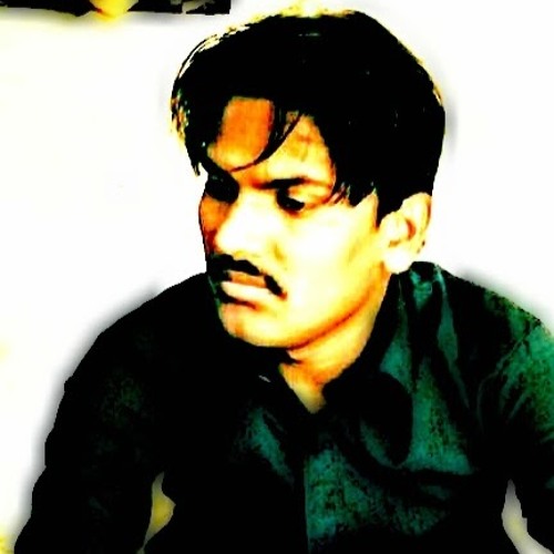 Sindh Jo Aa Sad Thiyo  by  ASlam Faqeer
