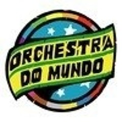 Orchestra Do Mundo