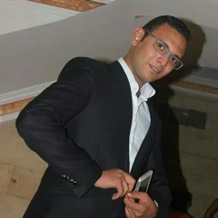 Hisham Labib