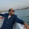 Mohamed Talaat Elmorshedy