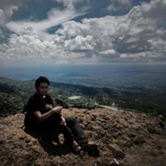 Emiliano Tardifiasto