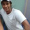 Thiago Santos Felicissimo
