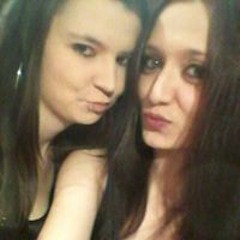 Lena-Maria Brachmaier