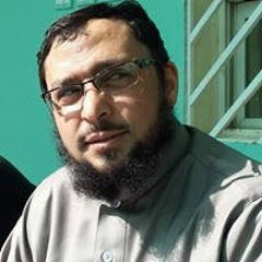 أجمل للقراءات