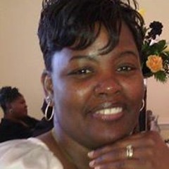 Colethia Soblessedmullen