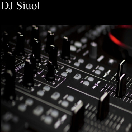 Dj Siuol