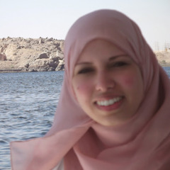 amal abdo