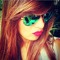 Urooj Kamran 3