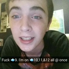 KJay_lil_thief