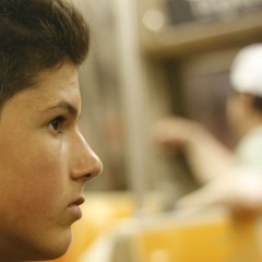 Ben Tass