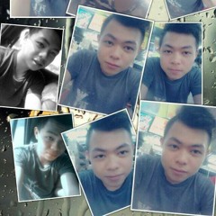 Egi Sanjaya Senopati