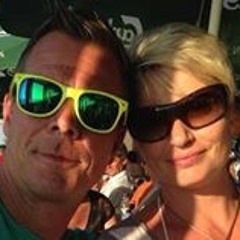 André Andrea Tornette