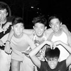 Darren Foo Shou Yuan