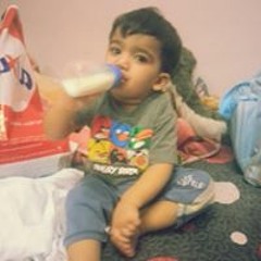 Jassim Mohammad