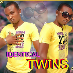 Madu Nnamdi Goodluck