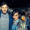 Ines_88