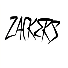 Krunk, Robin S & Bass King - Calabria Vs Show Me Love (Zackers Mashup)