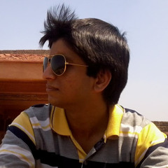 AAKASH PARIHAR