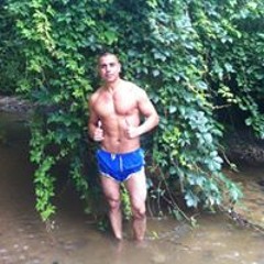 Roberto Meza
