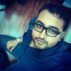 Sagar Alias Jacky Techno Dialog Edit