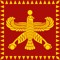 Mortad